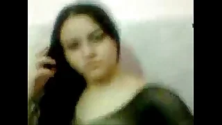 xvideos com 8eeb0ceb589275d0de2068e032694337