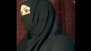 arb hijab striper
