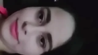 مصرية يكولها تردين من كسج لو من طيزج قناتنا سكس على تليغرام dd8dd88