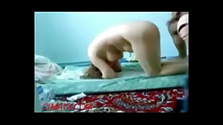 arab teen milf drag inflate