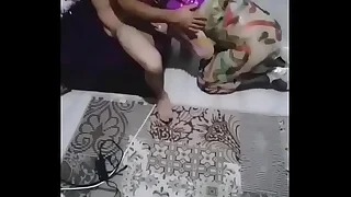 arab sex
