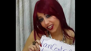 mzago jrs arab sexy sola fancentro pleasing