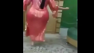 احلى رقص
