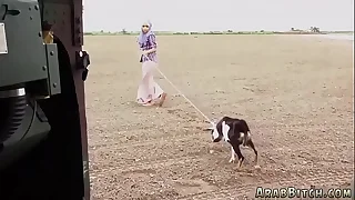 arab housewife anal and dubai sexual connection the booty abstain from try for 23km outside