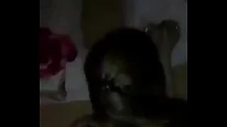 wife arab saudi