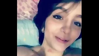 cute arab