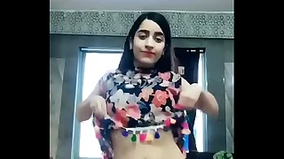 arab beauty teen pussy and boobs show