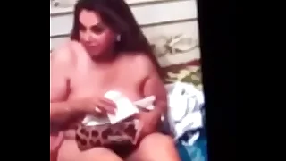 university instructor fucked hard by saudi mendicant intithar ahmad alshammary