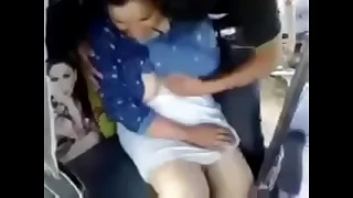 cute hairy arab