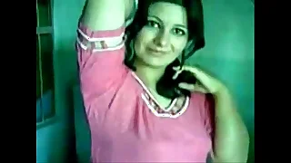 indian very superb unspecific coitus in arab xxxbd25 sextgem com