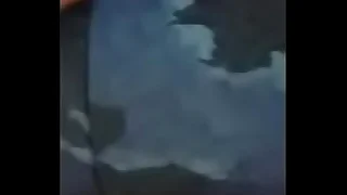 سكس محارم اخوها ينيكها في طيزها بالراحة عشان بيوجع