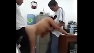 بيكفي حبيبيxcxx