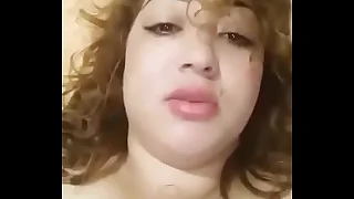 mom arab moroccan