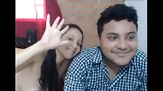 www camgirlswithbigboobs com muslim arabian cute bro sis on livecam fucking