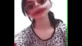 عربي