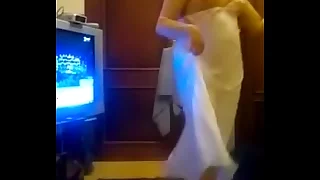 egypt dance 2