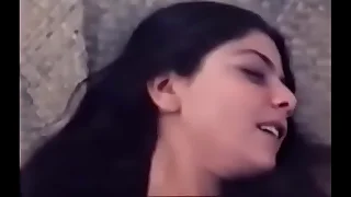 arabic sex scene