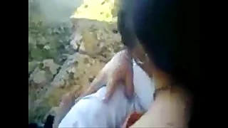 arab unripe sex