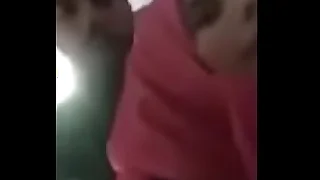 0 new