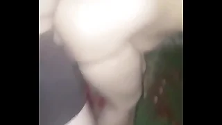 iraqi couble