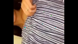 ines beurette on manque