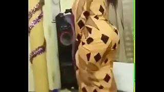 رقص