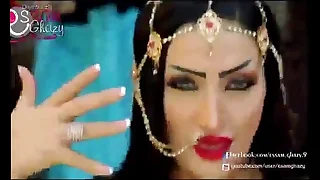 bardess 3 برديس انت المعلم intestines dance رقص شرقي