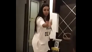 iraqi dance 12