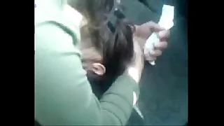 arabian whore gets assfucked and sticks abroad his tongue sex