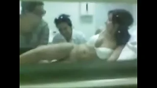 نانسي dat