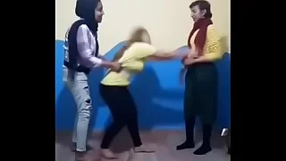 شراميط مصريه عرب