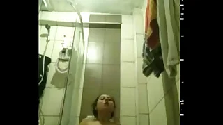 egyptian milf masturbating unorthodox arab porn 0f