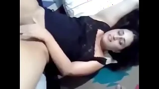 نيك عربي جامد