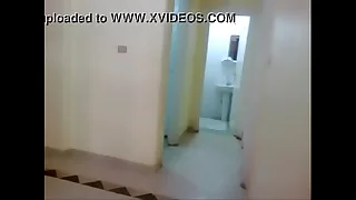videosexnxx com زبون في بيت دعارة مصري بيختار شرموطة تابع المزيد علي