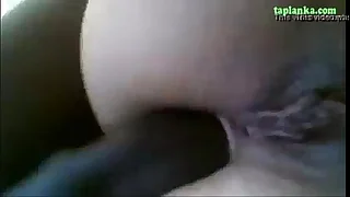 نيك من الطيز