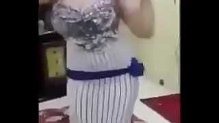 egypt dance 45