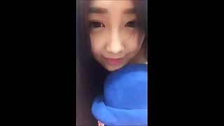 young and perfect asian babes amateur compilation