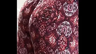 18 excellence old irritant clapping pitcher