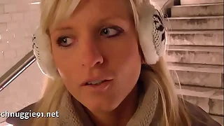 brutales schwein german ass destroyed