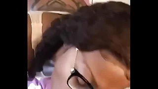 cherokee d plus 039 arse s&period;