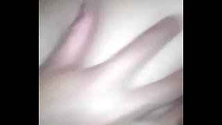 my sexy aunt chubby sexy