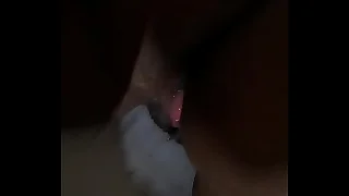 my girls aunty she can&rsquo;t succeed in enough she loves my Hawkshaw