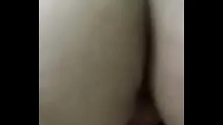 cum inside aunt beth