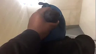 aunt got fucked again be required of grocery money