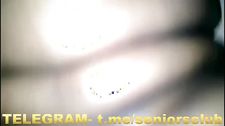 my horny aunt f&period; me to fuck her be prolonged night