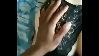 aunt gets fucked unfamiliar dramatize expunge back
