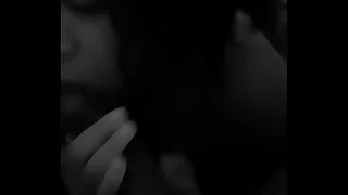 acquiring my dick sucked my a bad latina