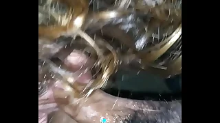 boquete da tia safada