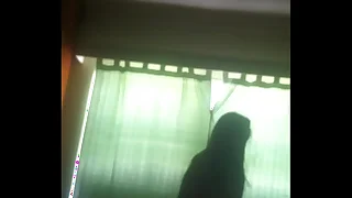 aunty pays termagant and makes me film as a result she could see if her nephew was property her pussy look into 25 years marriage
