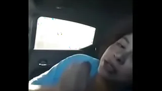 latina aunt sucking my dick b4 i result in school